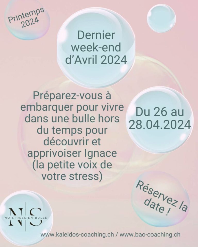 Galerie photo de Kaléidos (#1)
