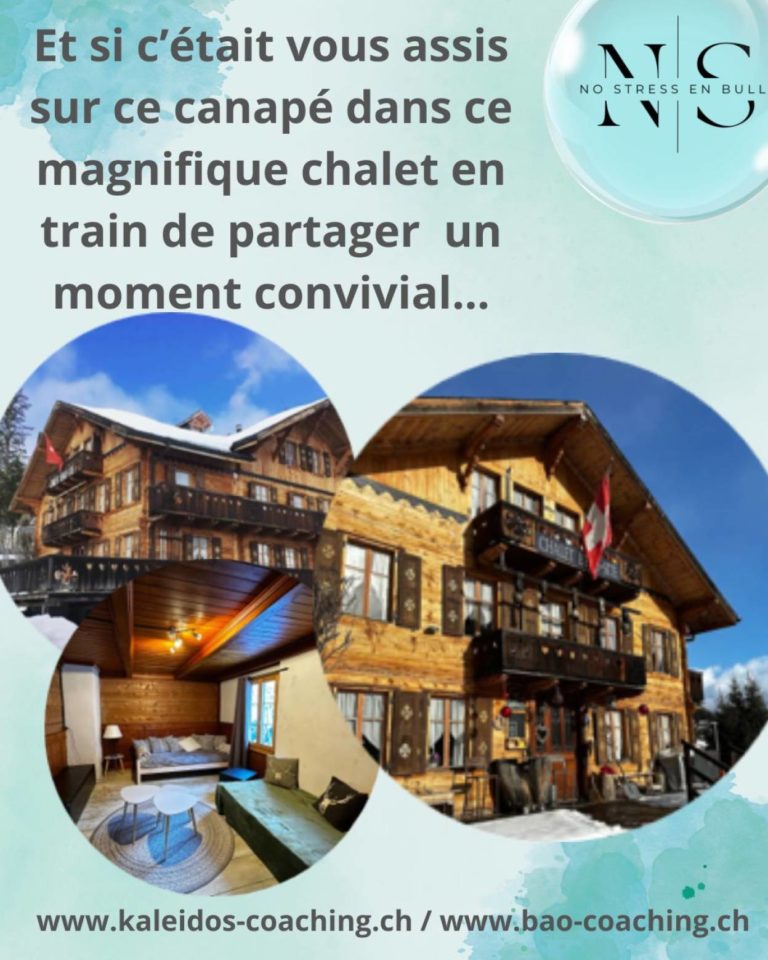 Galerie photo de Kaléidos (#2)