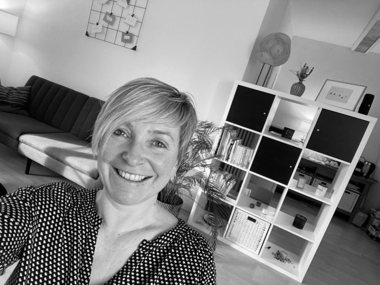 Galerie photo de Kaléidos (#4)