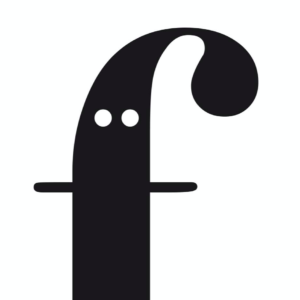 Logo de Fanny Tinner
