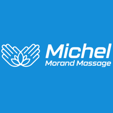 Photo de profil de MMM Michel Morand Massage