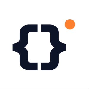 Logo de O'Matic Technologies