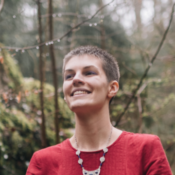 Photo de profil de Espace Mauve