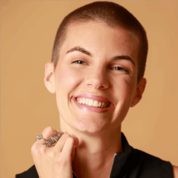 Photo de profil de Espace Mauve