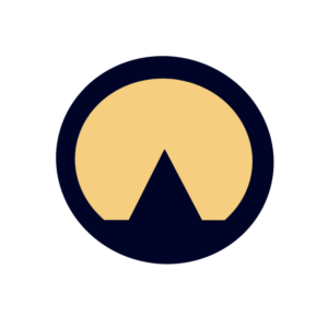 Logo de Renaissance Thérapie