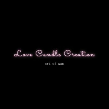 Photo de profil de Love candle creation
