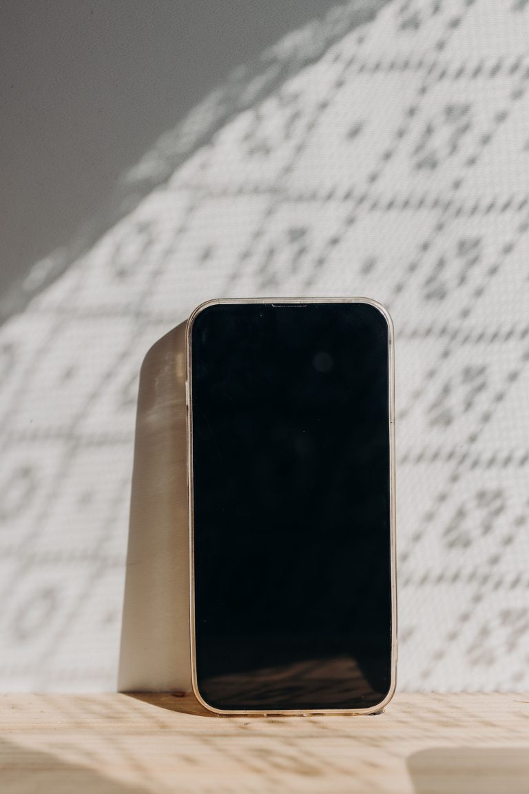 Galerie photo de Céline Horii - soutien admin sur mesure (#3)