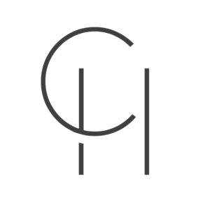 Logo de Céline Horii - soutien admin sur mesure