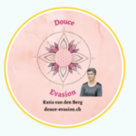 Douce Evasion