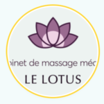 Cabinet Le Lotus