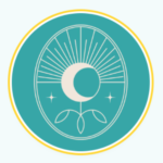 Femmes du Cosmos