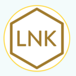 LNK