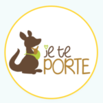 JEteporte