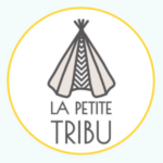 La petite tribu