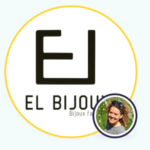 El bijoux