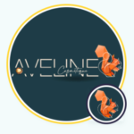 aveline cosmétiques