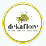 Dékaflore