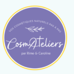 CosmAteliers