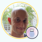 La Bulle Sérigraphie