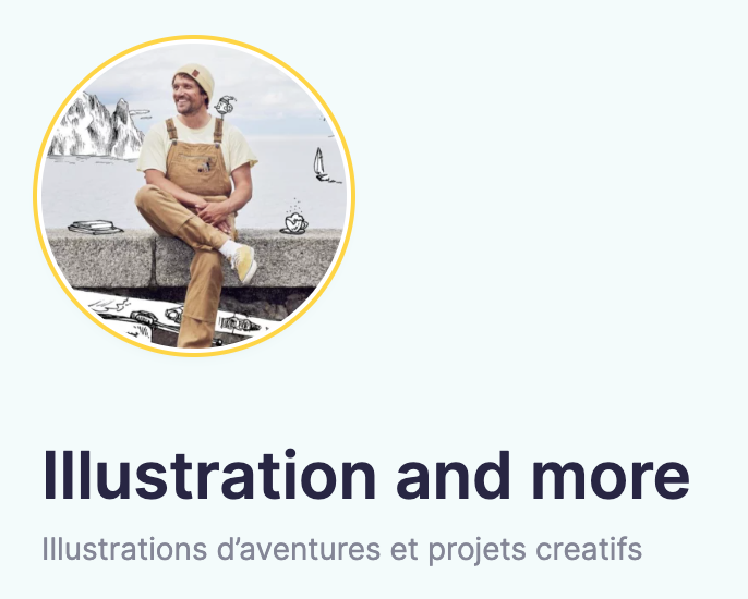 Illustration pour Entreprise