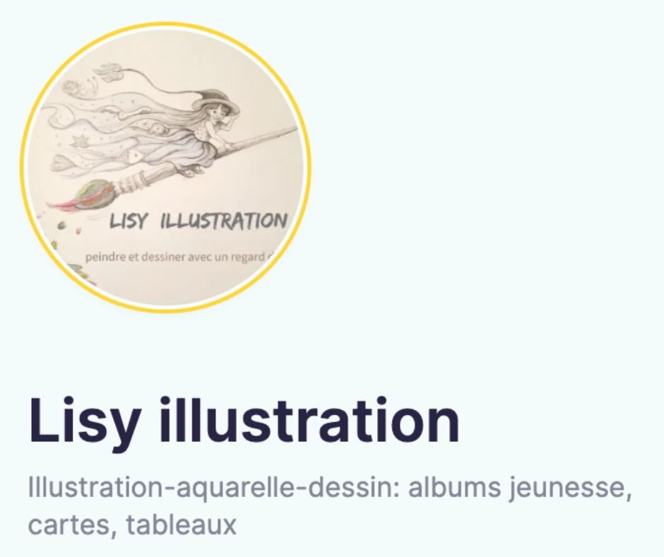 Illustration pour Entreprise