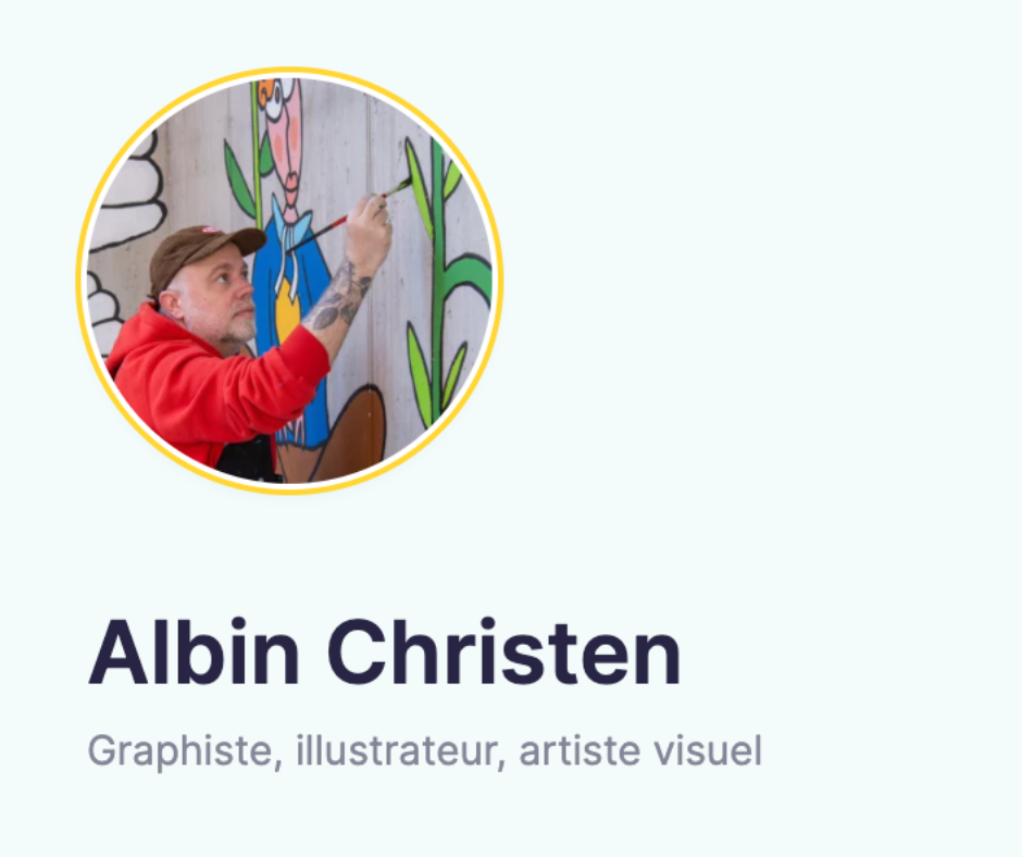 Illustration pour Entreprise