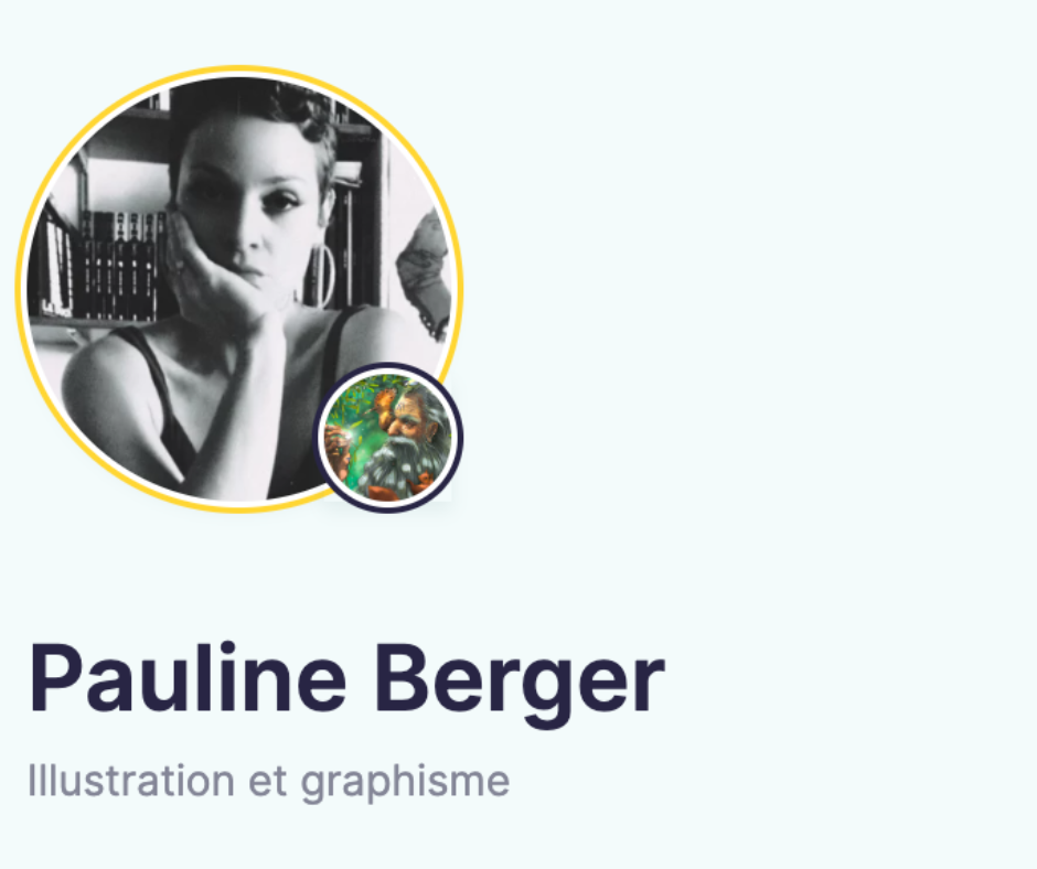 Illustration pour Entreprise