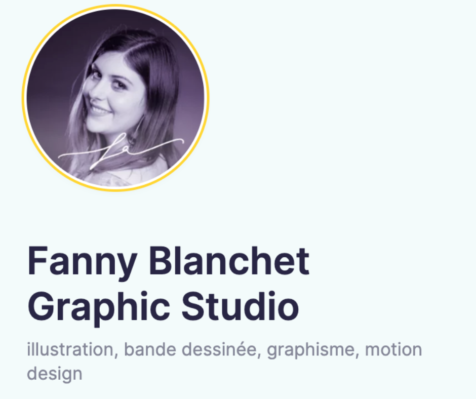 Illustration pour Entreprise