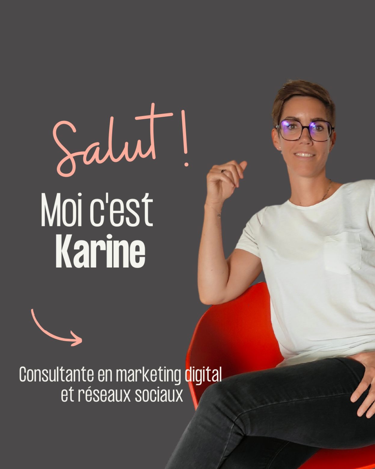 spécialiste réseaux sociaux et marketing digital en Suisse romande