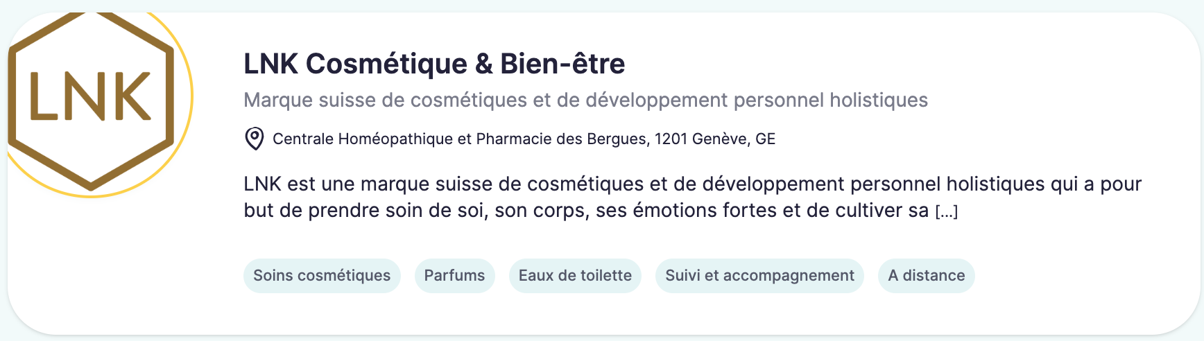 émotions fortes annuaire des indépendants