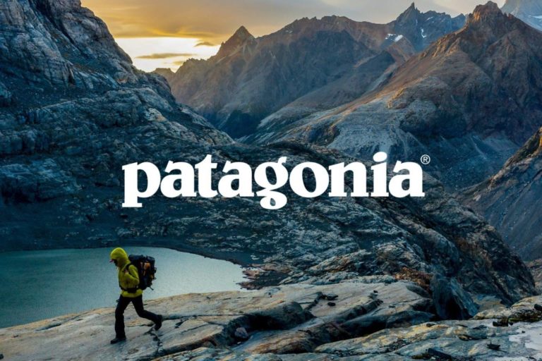 La puissance de la communication des valeurs : s’inspirer de Patagonia quand on est indépendant(e)