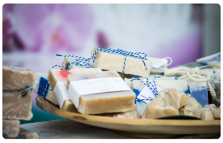 cadeaux authentique suisse romande