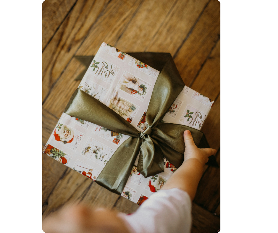 cadeaux orginiaux noël 2023