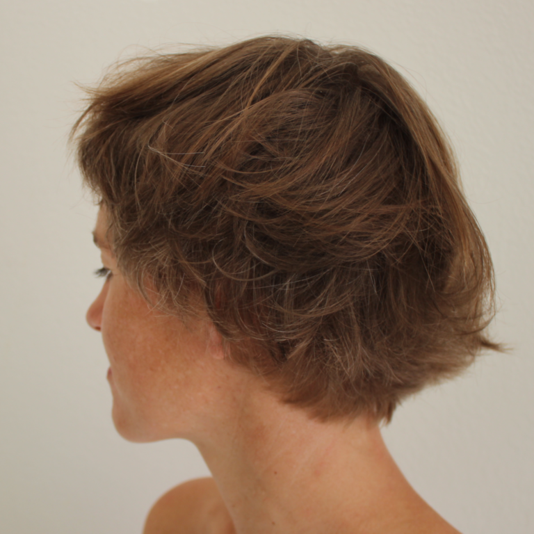 Galerie photo de la beauté de l'être (#9)