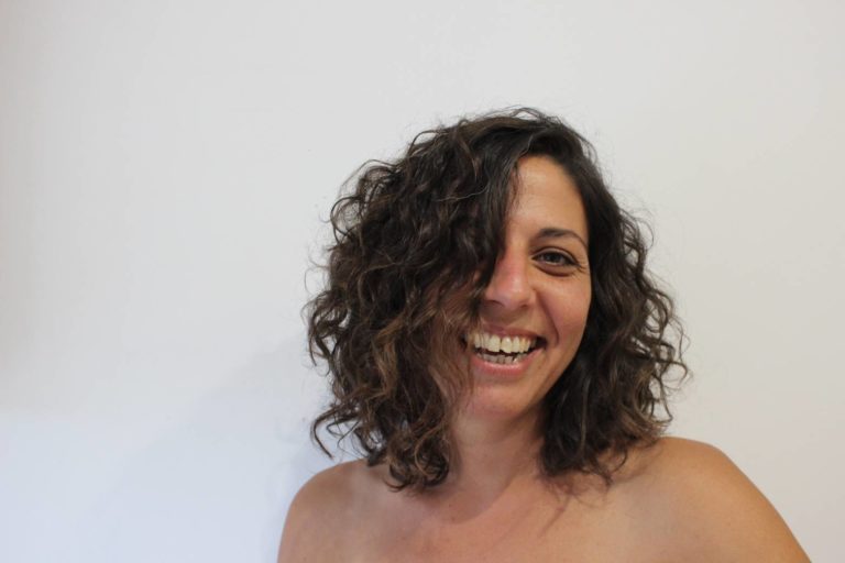 Galerie photo de la beauté de l'être (#2)