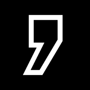 Logo de L'apostrophe