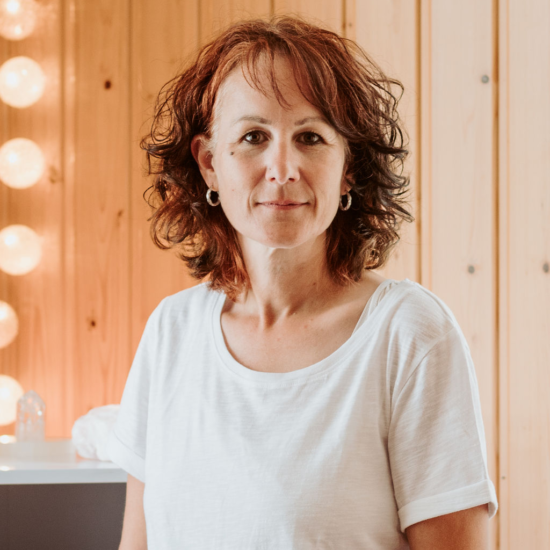 Photo de profil de Doudéha