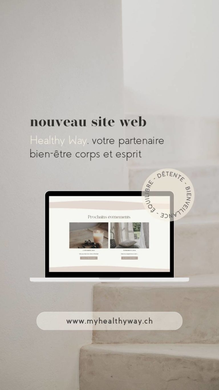 Galerie photo de Cactus Bleu Studio (#2)