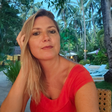 Photo de profil de Swiss Travel Tour
