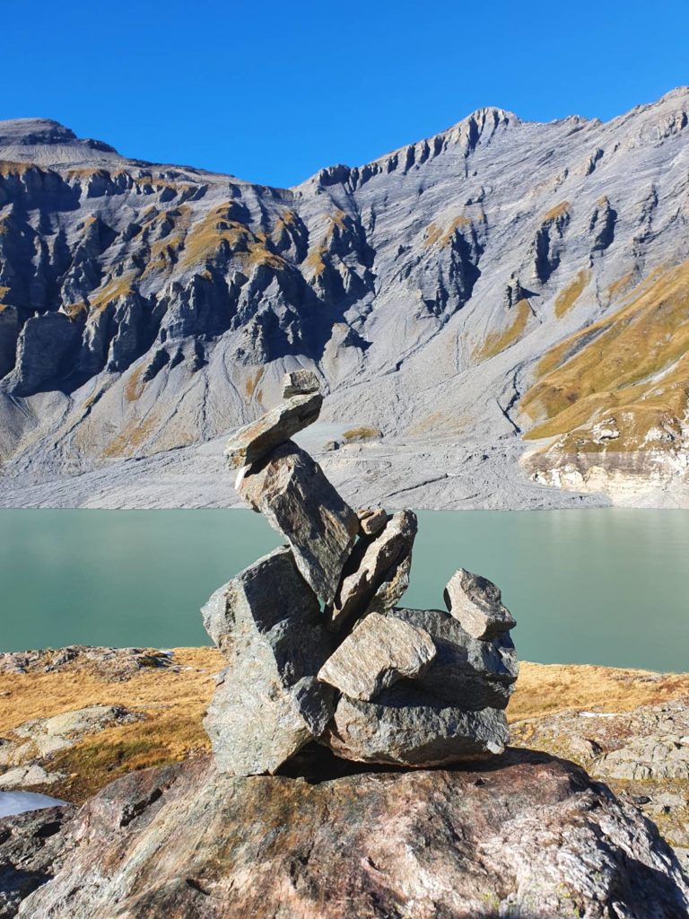 Galerie photo de Swiss Travel Tour (#3)