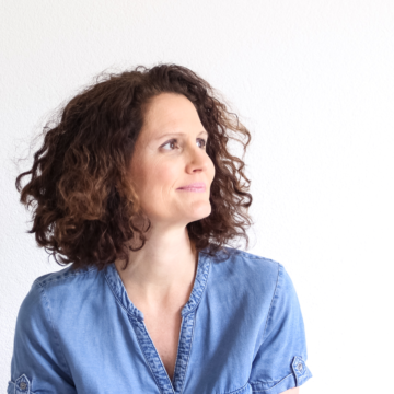 Photo de profil de Reindesign