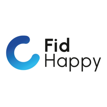 Photo de profil de FidHappy
