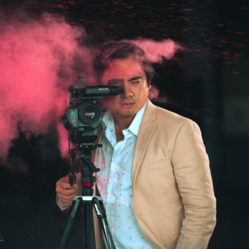 Photo de profil de Duchieudav - Réalisations vidéo