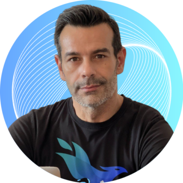 Photo de profil de Creavolution Freelance