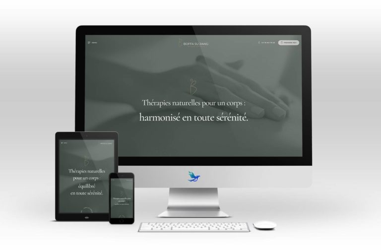 Galerie photo de Creavolution Freelance (#1)