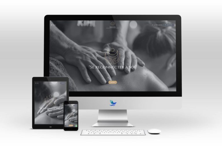 Galerie photo de Creavolution Freelance (#3)