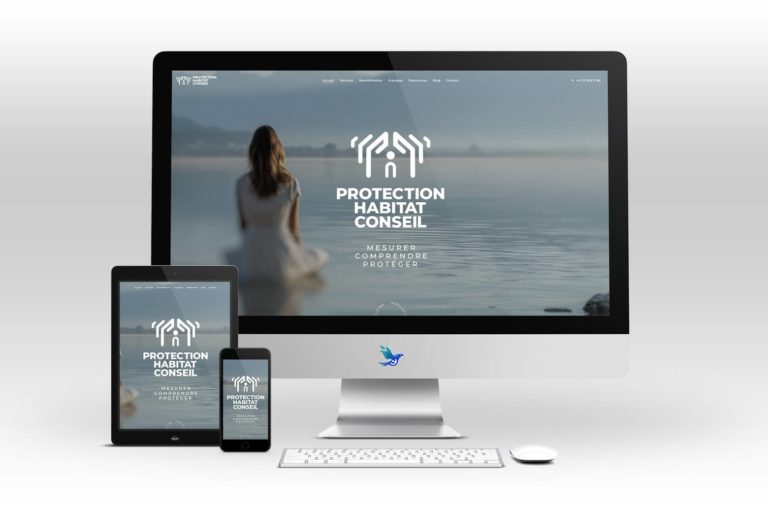 Galerie photo de Creavolution Freelance (#2)