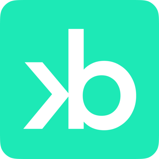 Photo de profil de Kevin Barrionuevo Peral