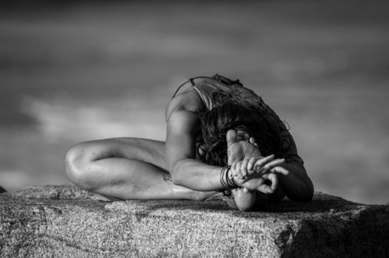 Galerie photo de YogArbre (#3)