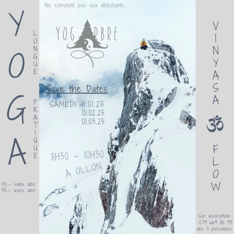 Galerie photo de YogArbre (#2)